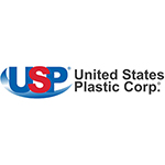 UNITED STATES PLASTIC